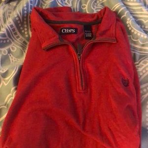 Men’s Big and Tall